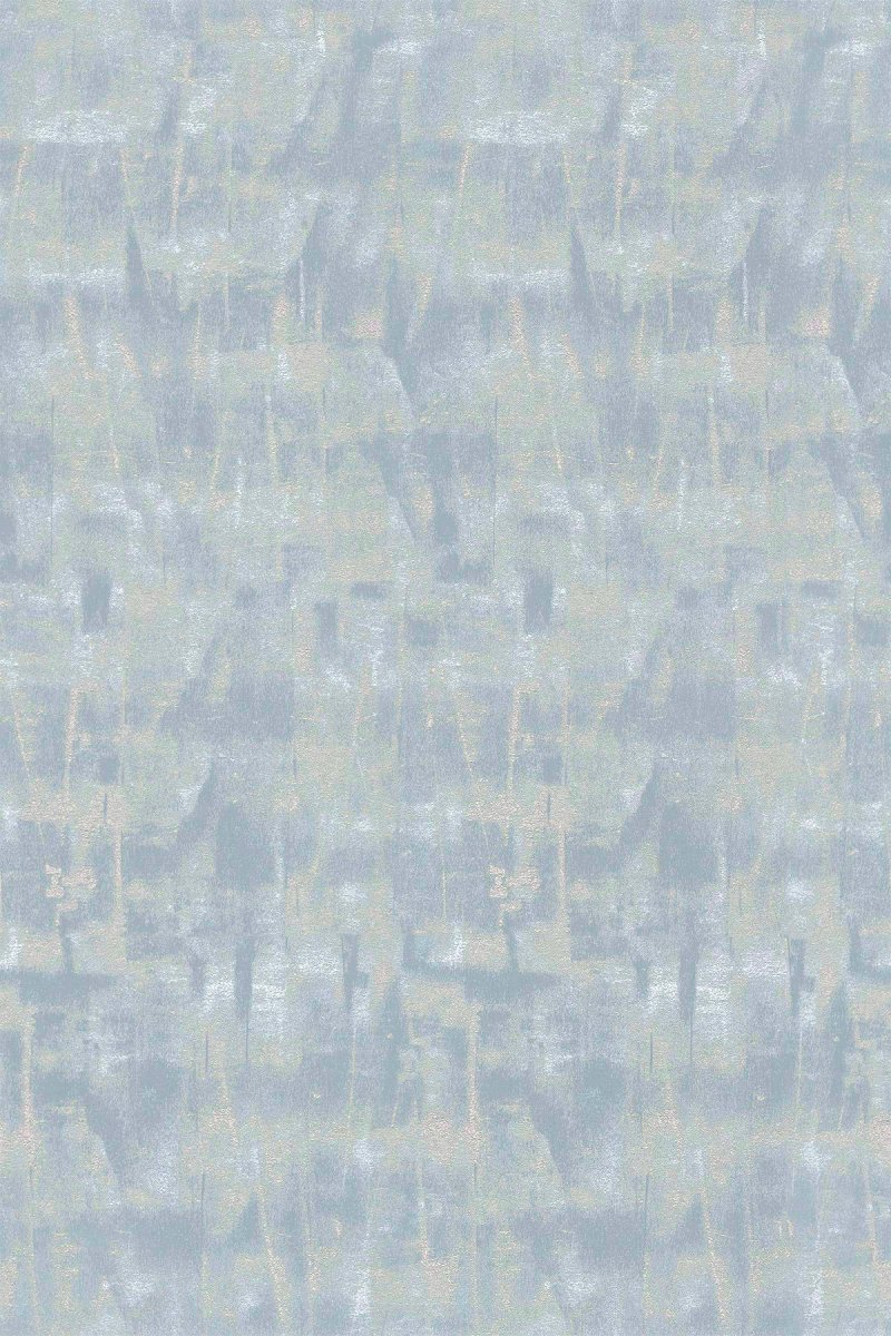 Shungit_Sky