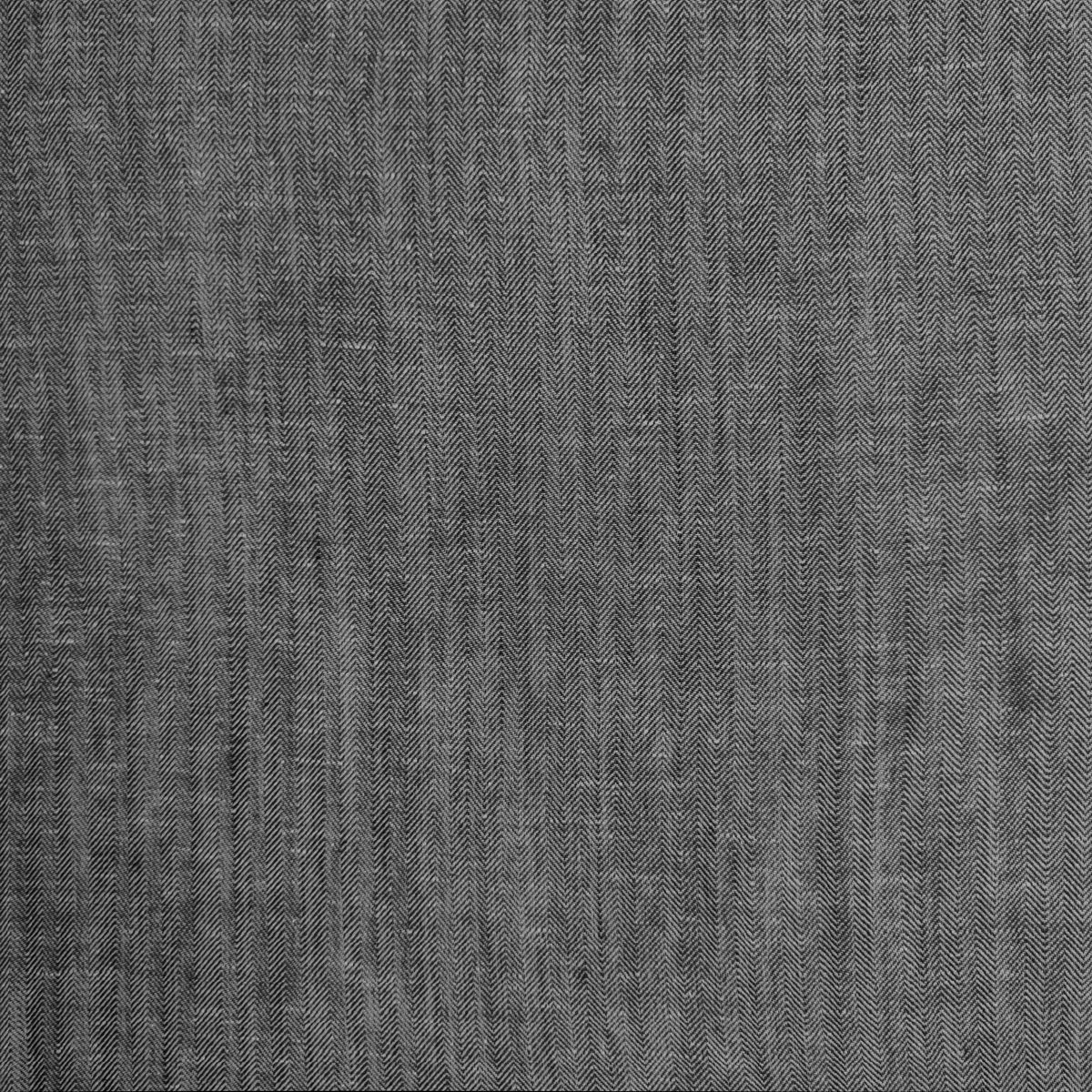 Onsket_Black&White