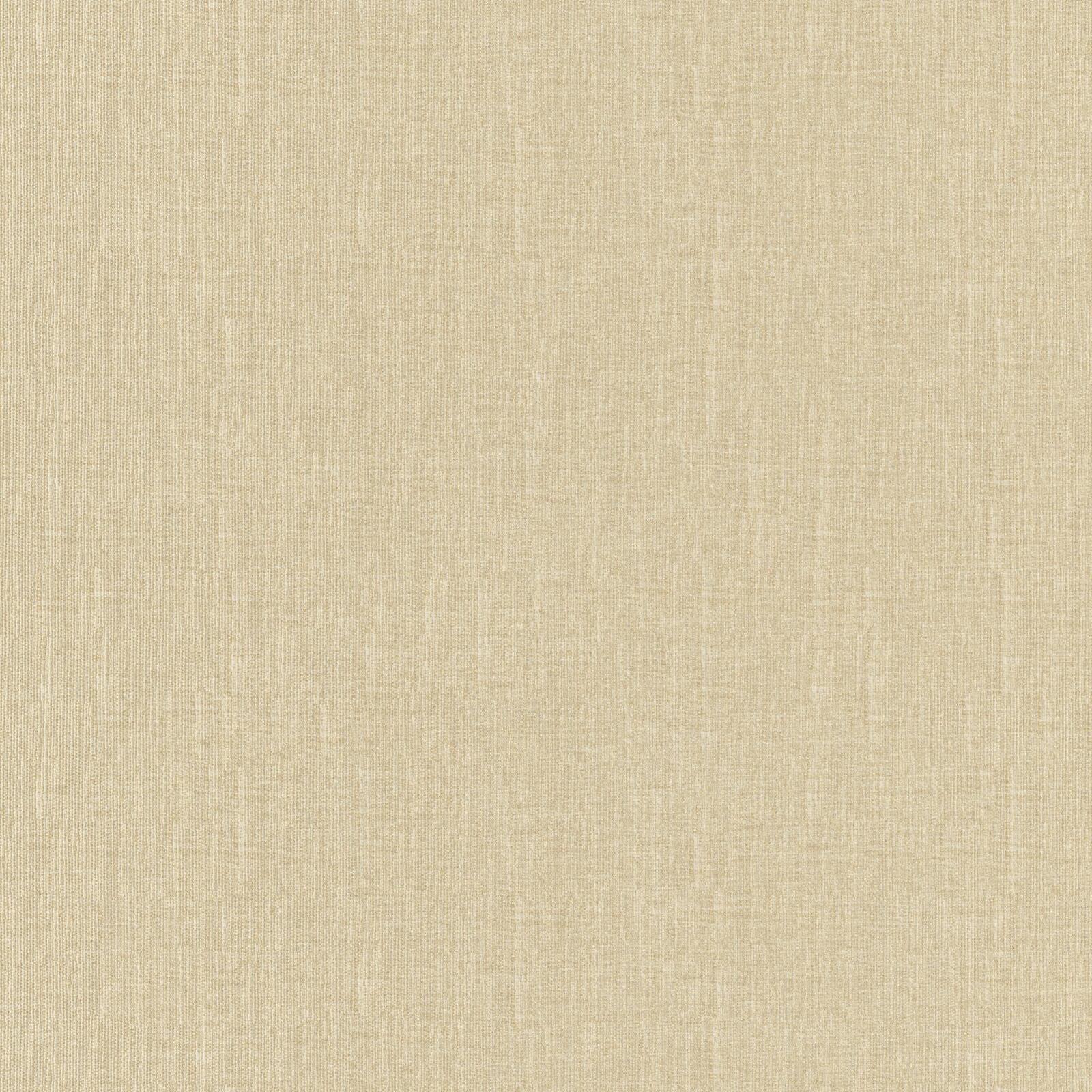 Shore_seagrass