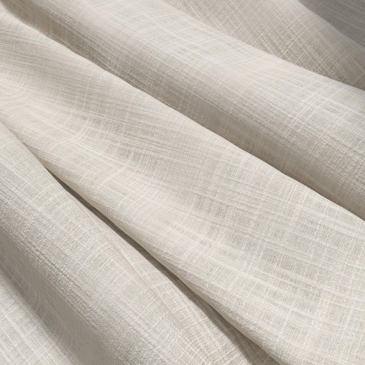 Flamenco_Wool