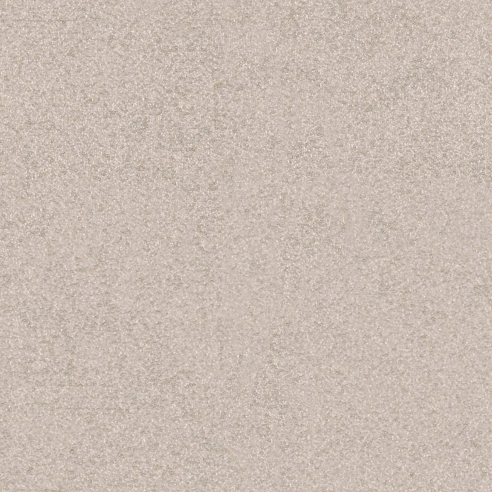 Flagstone_Brass
