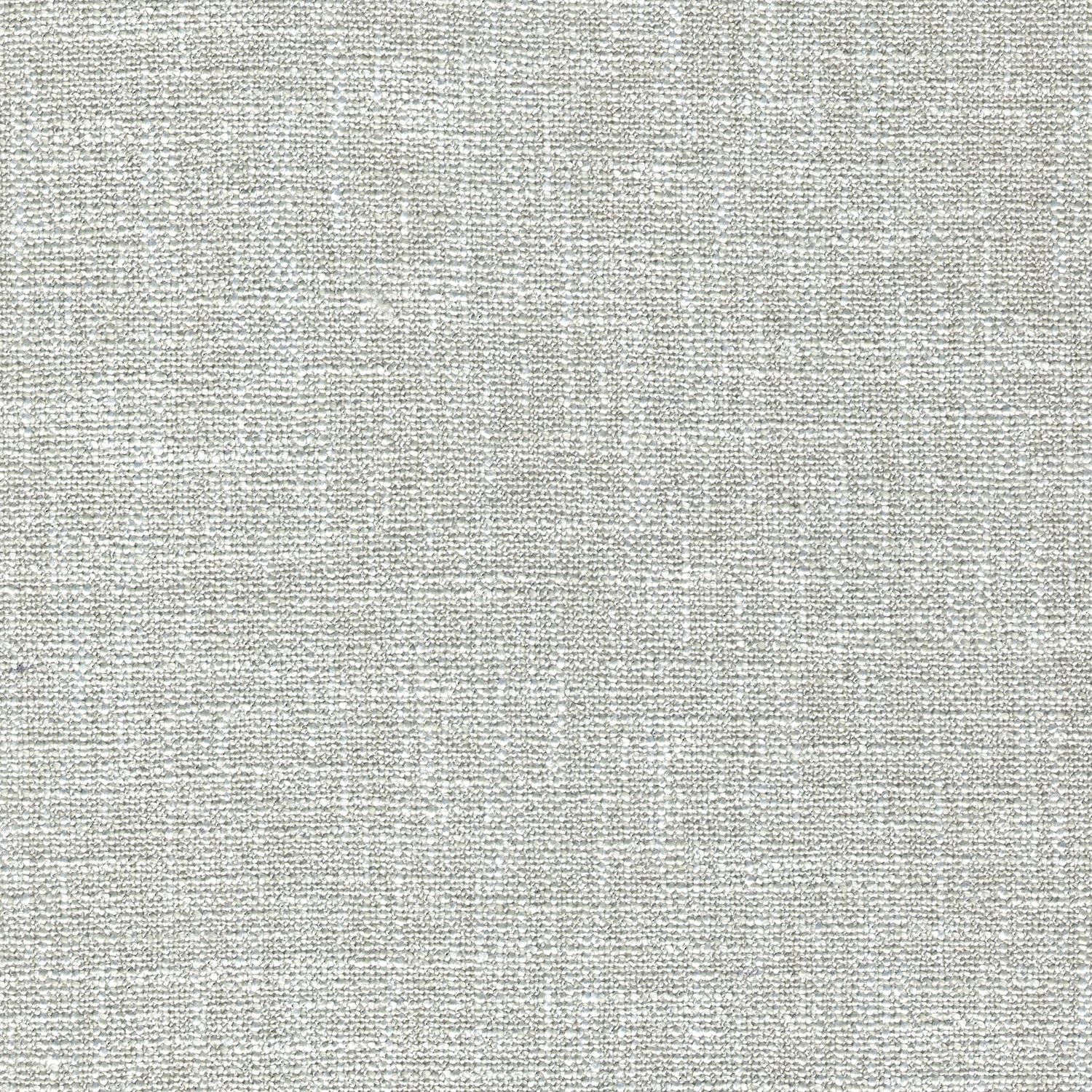 Atria_Limestone