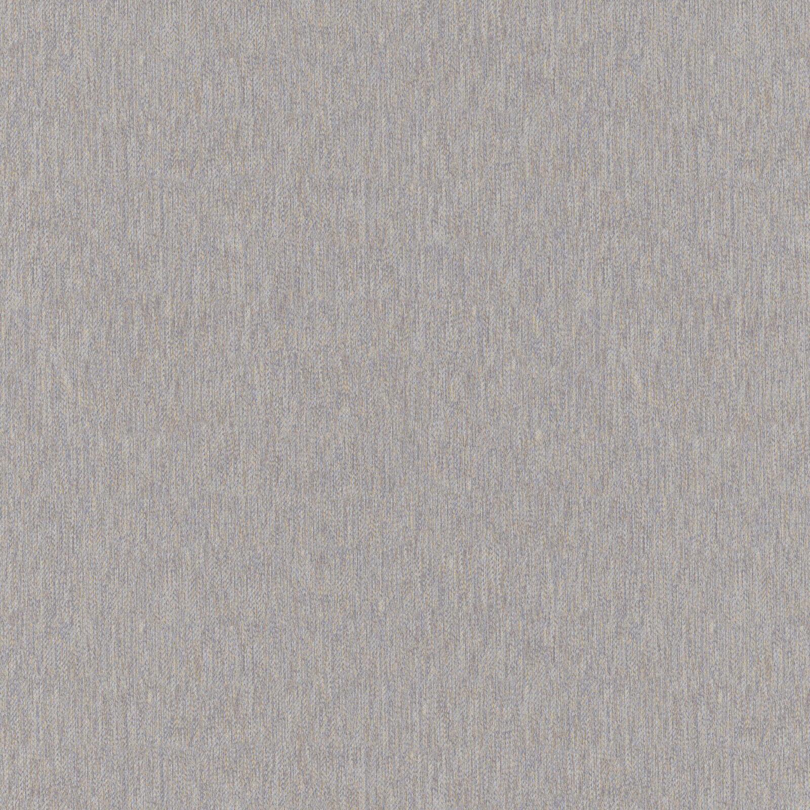 Simon_Rabbit
