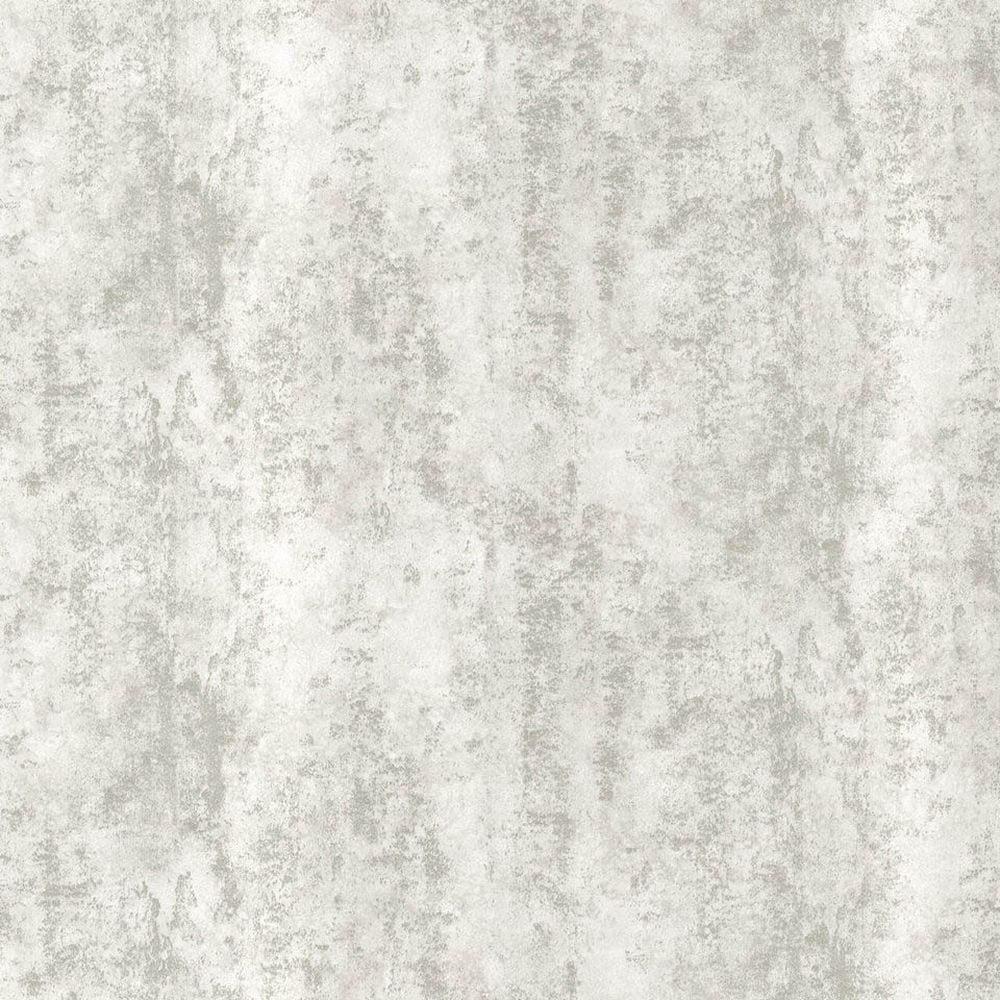 Twinkle _Beige