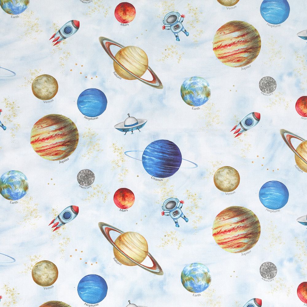 Planets_Sky