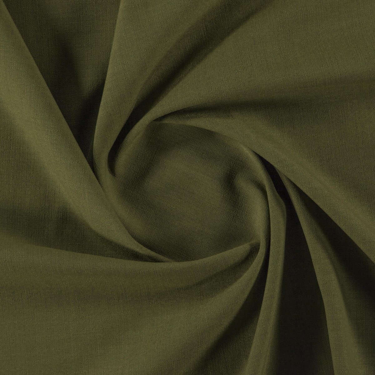 Thermic