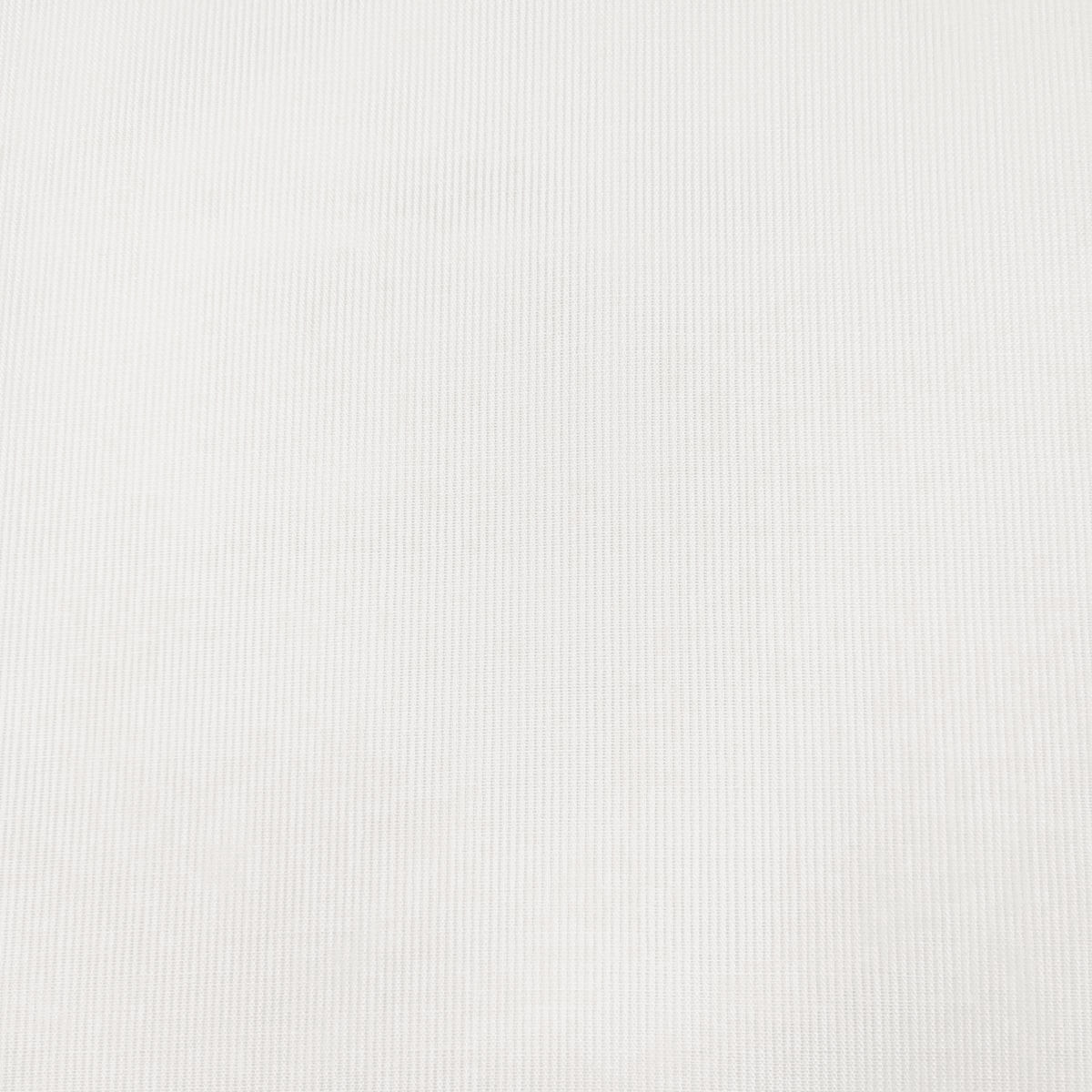 Loft_Off White