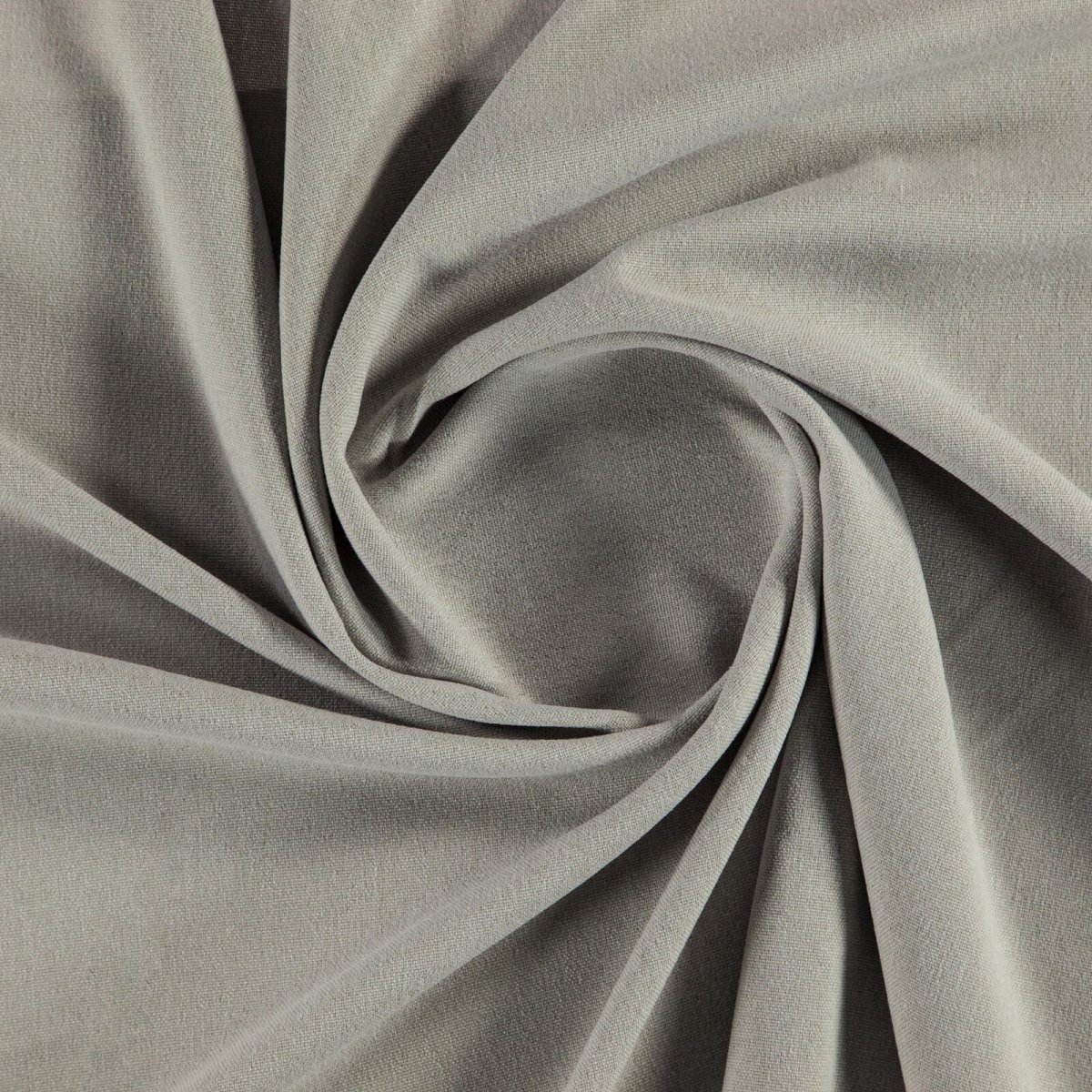 Cashmere