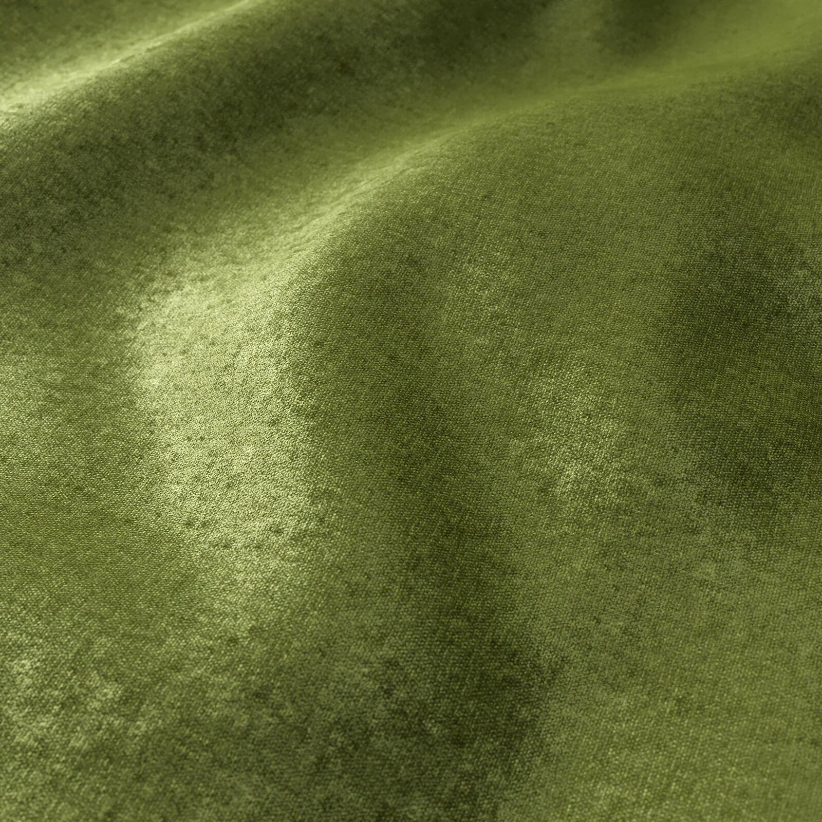 Mambo_Grass