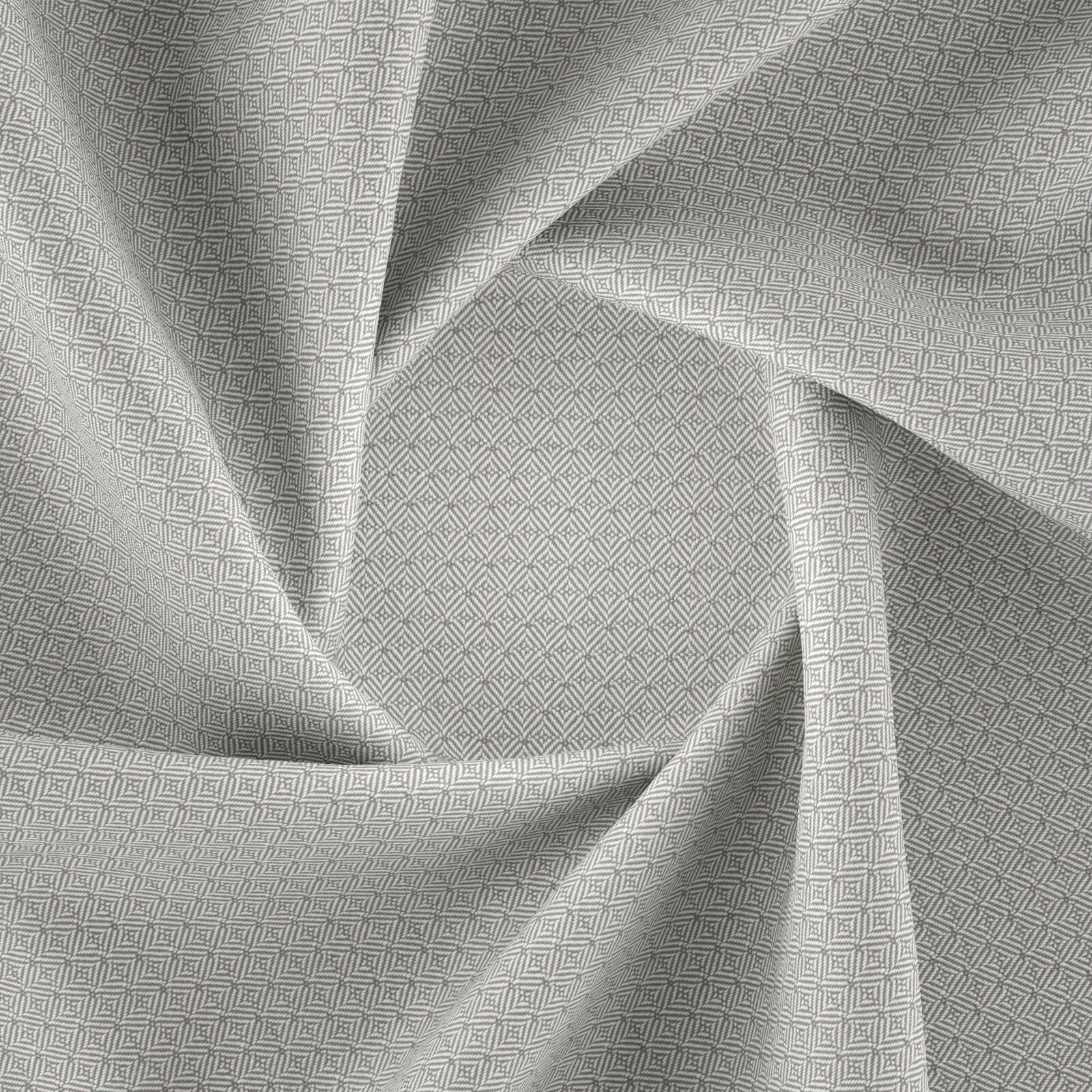 Sorbonne_Aluminium