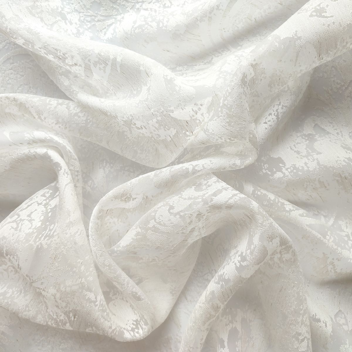 Mistery_Light beige