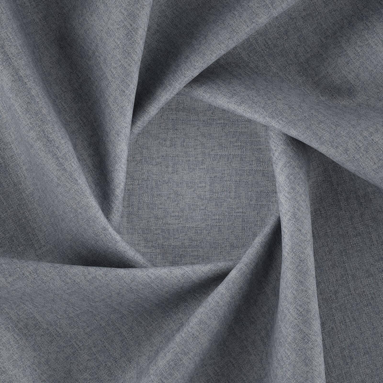 Sprint_Charcoal