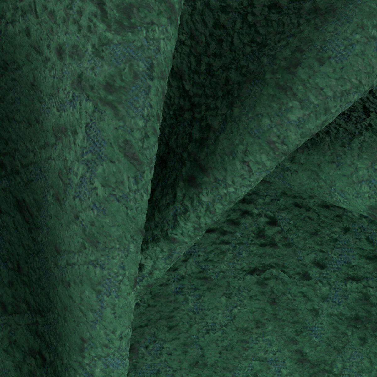 Grenivik_Malachite