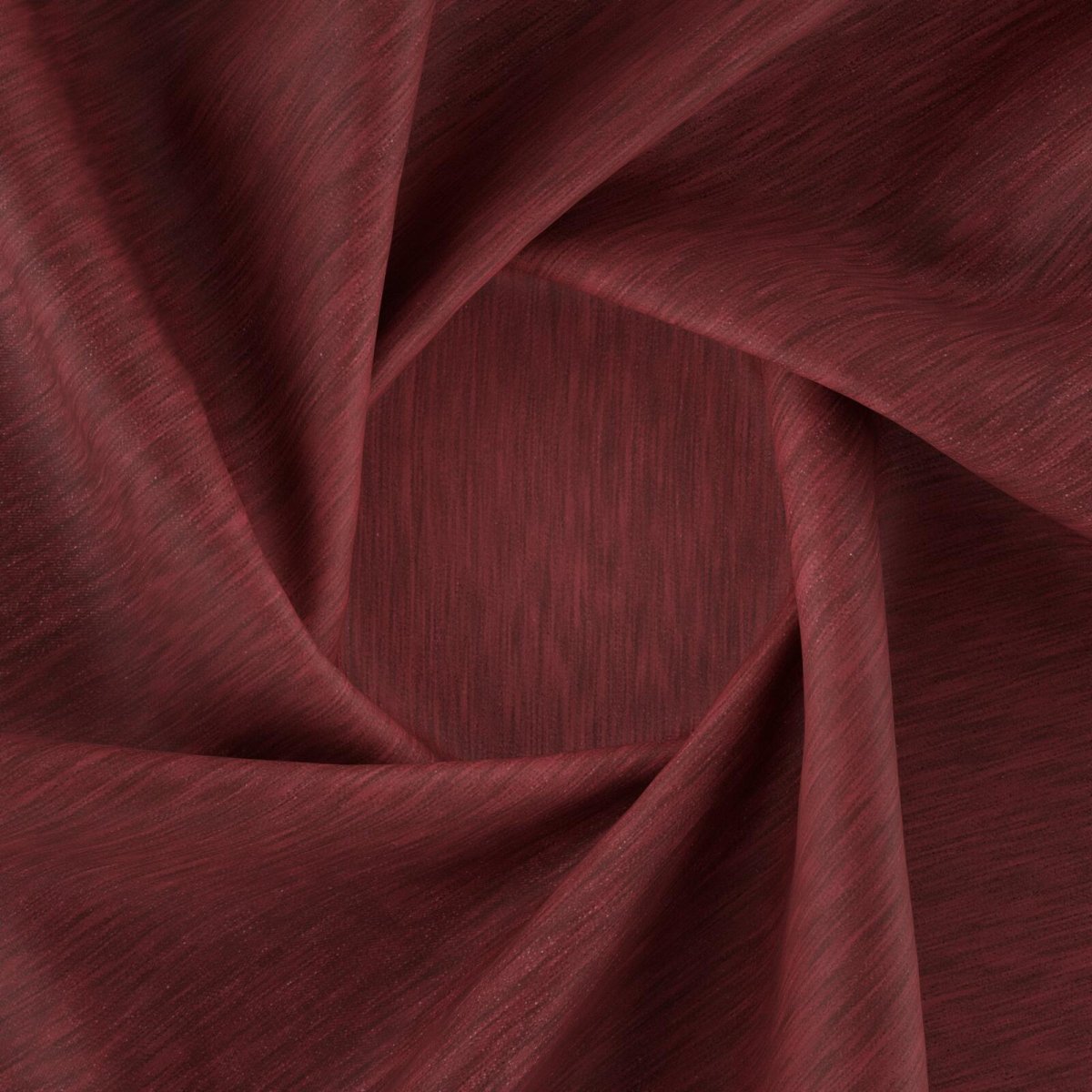 Tawi_Raspberry