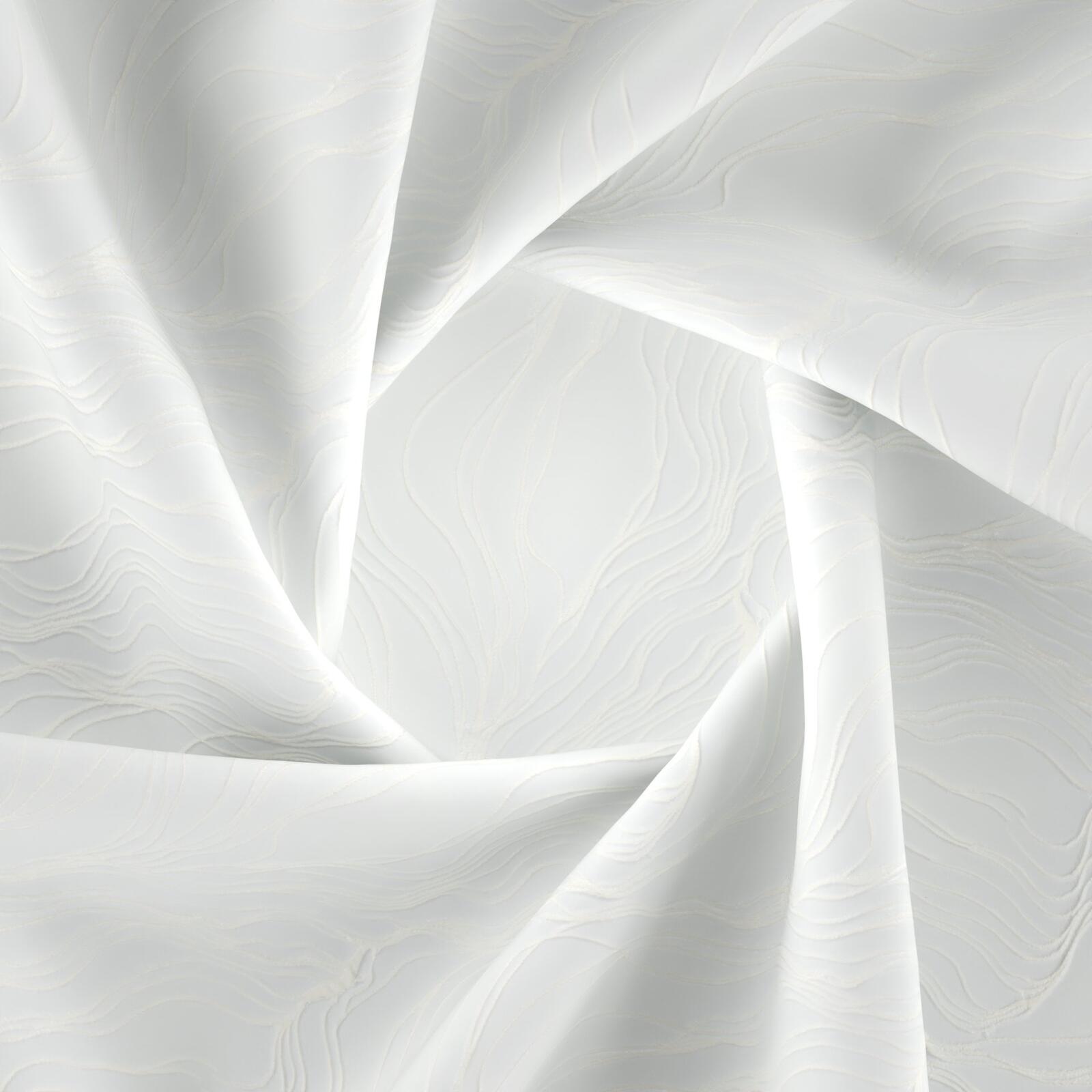 Hillerod_Pearl