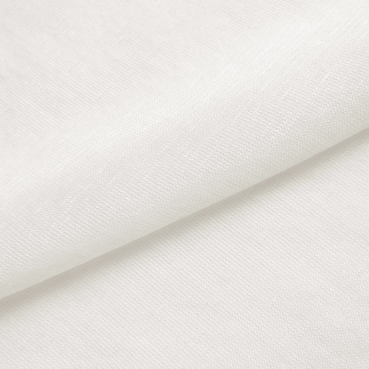 Opulent_Off White