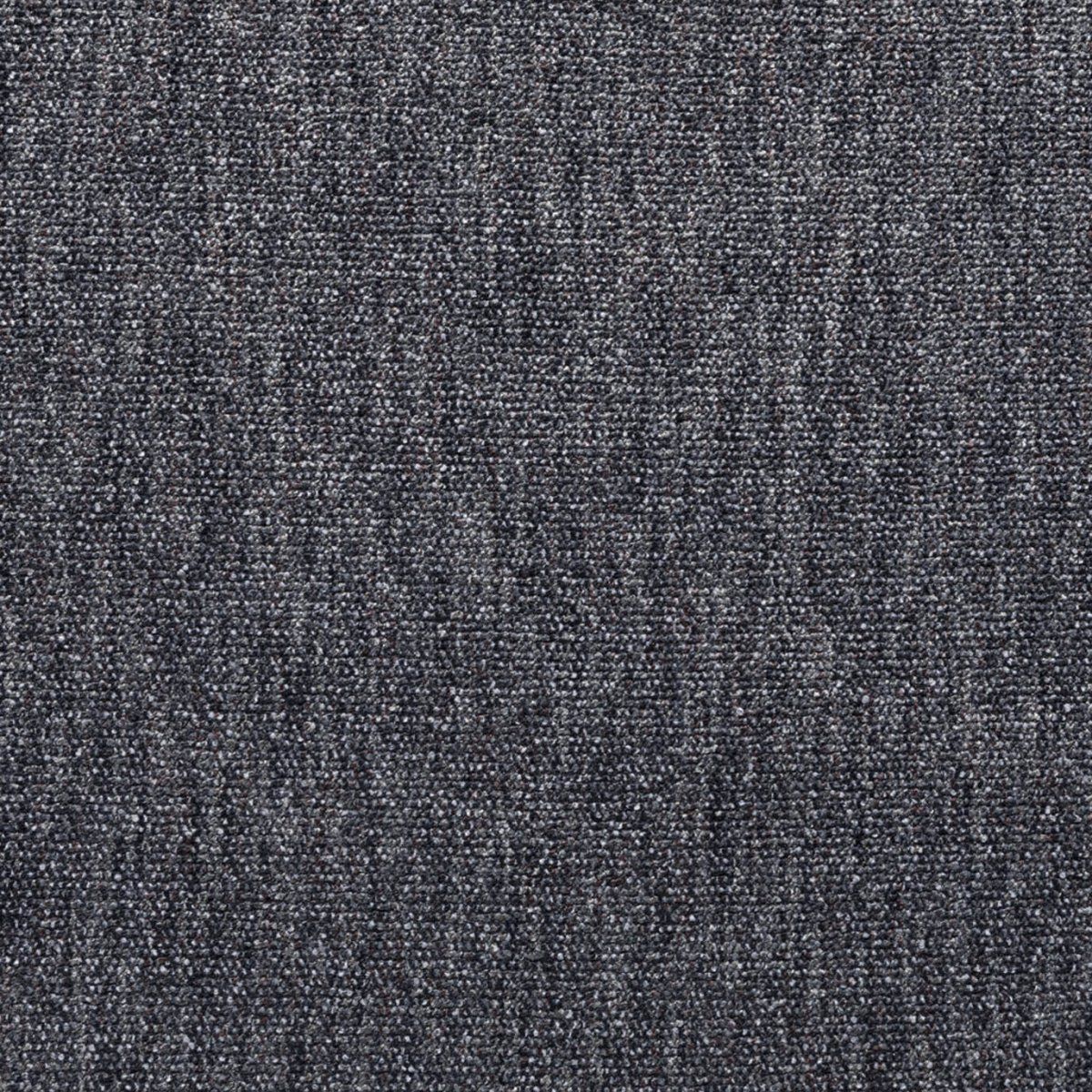 Uva_140