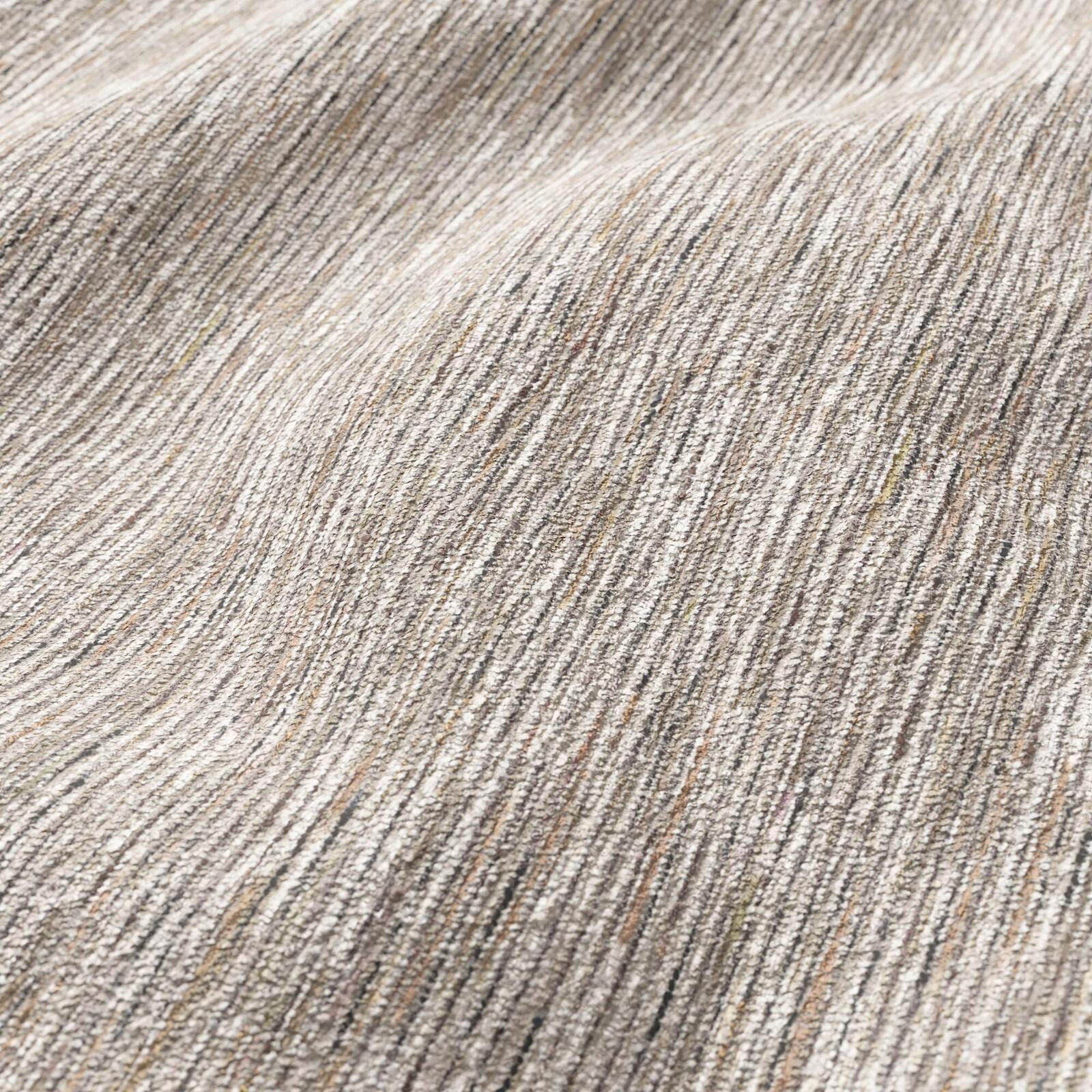 Funfetto_Pavement