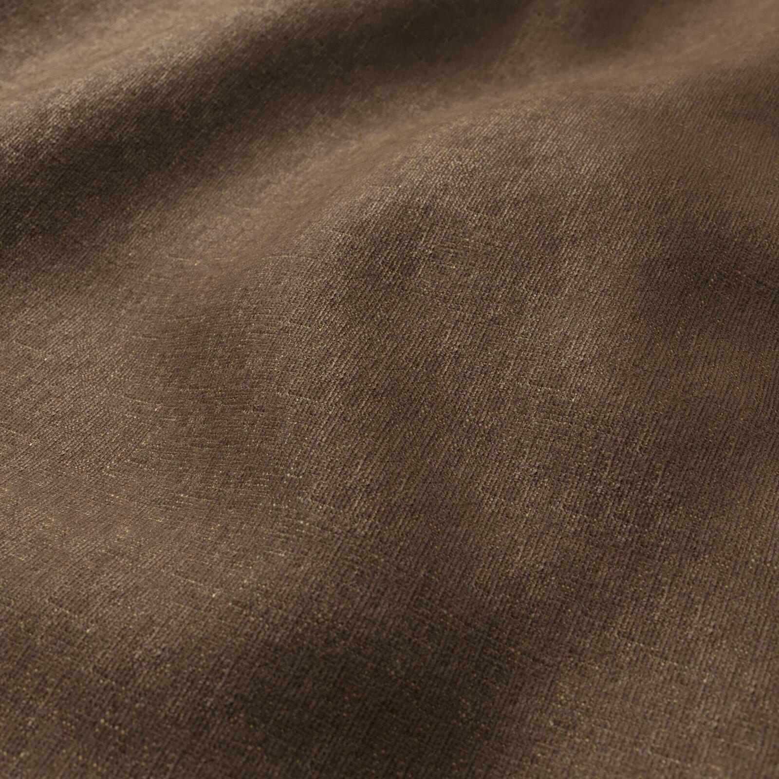 Gelato_Chestnut