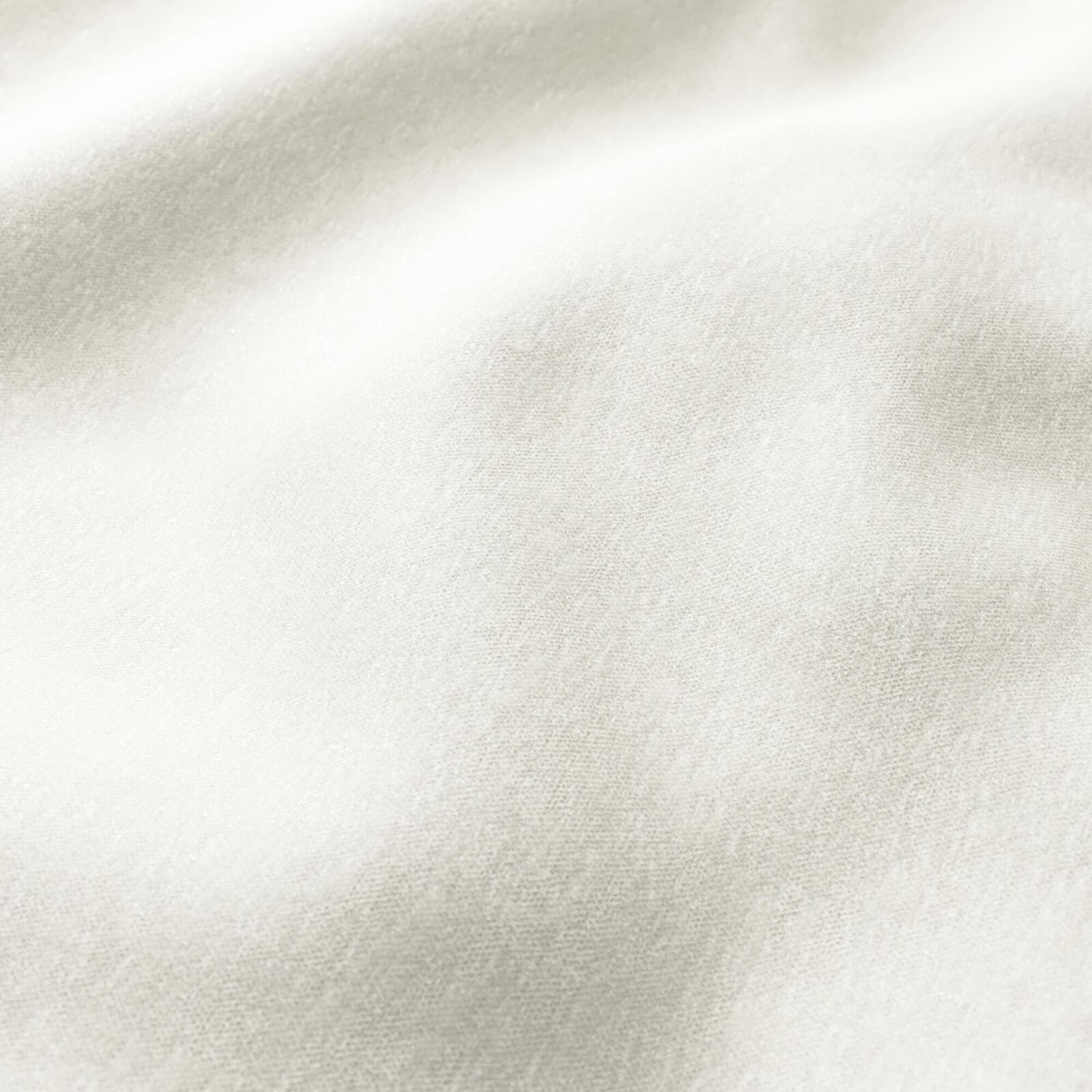 Salsa_Wool