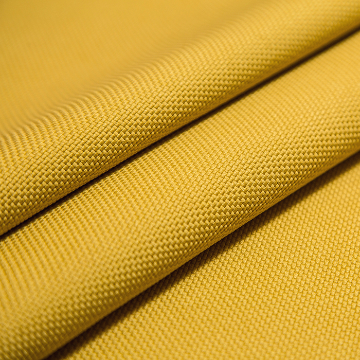 Super Weave Gold