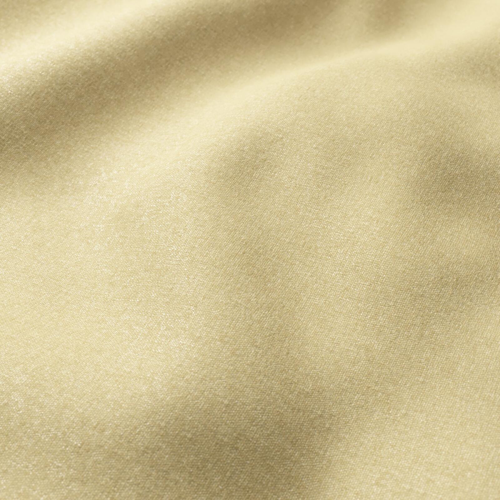 Mambo_Linen