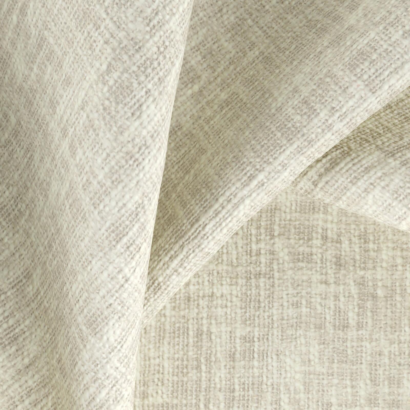 Java_Ivory