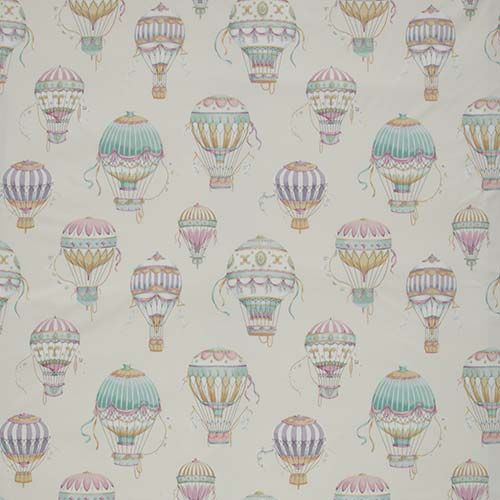 Balloons