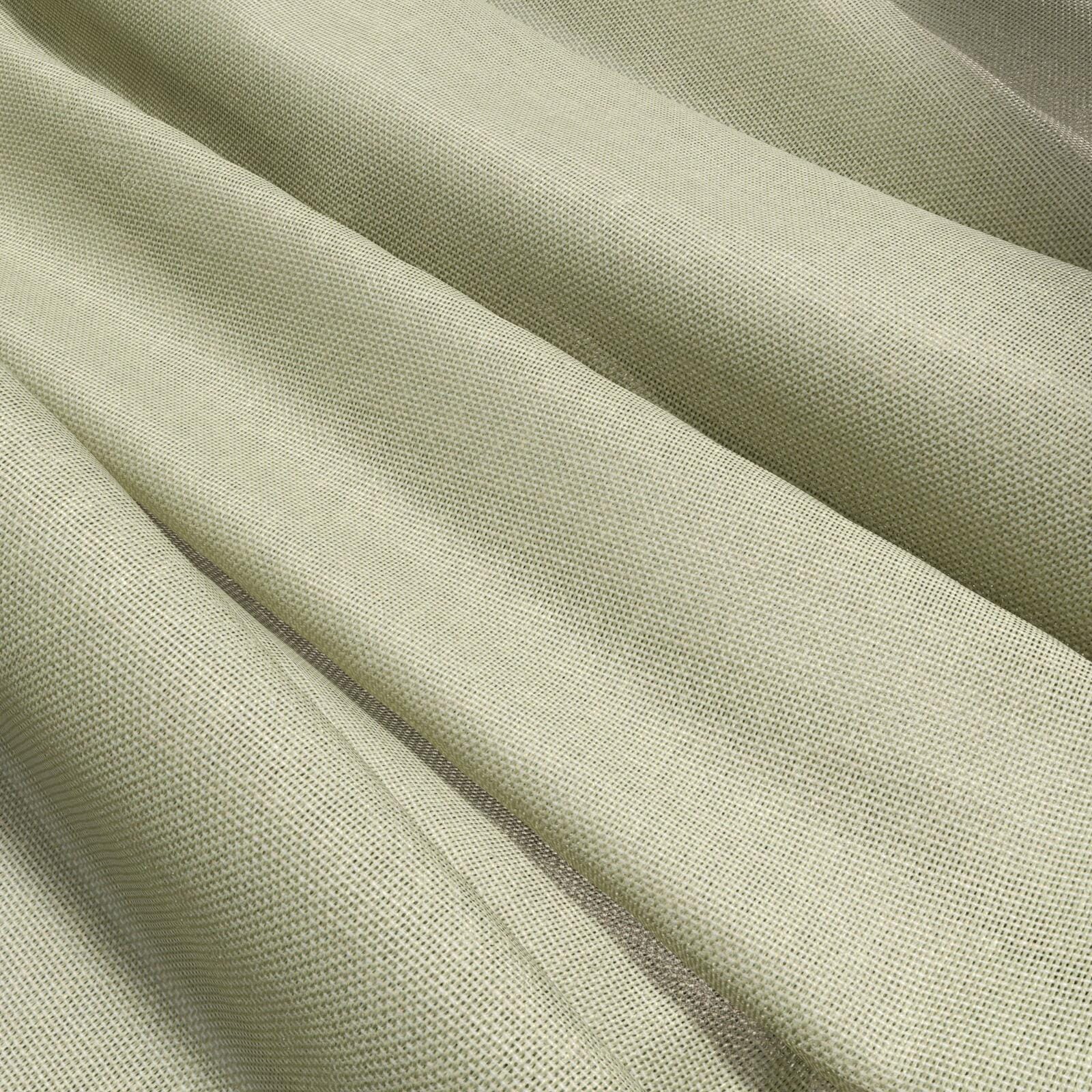 Flandes_Pistachio