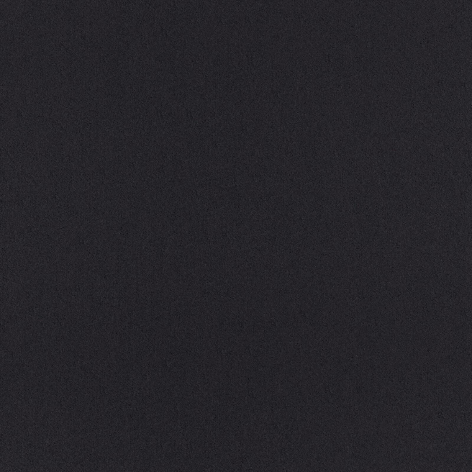 Ivo_Carbon