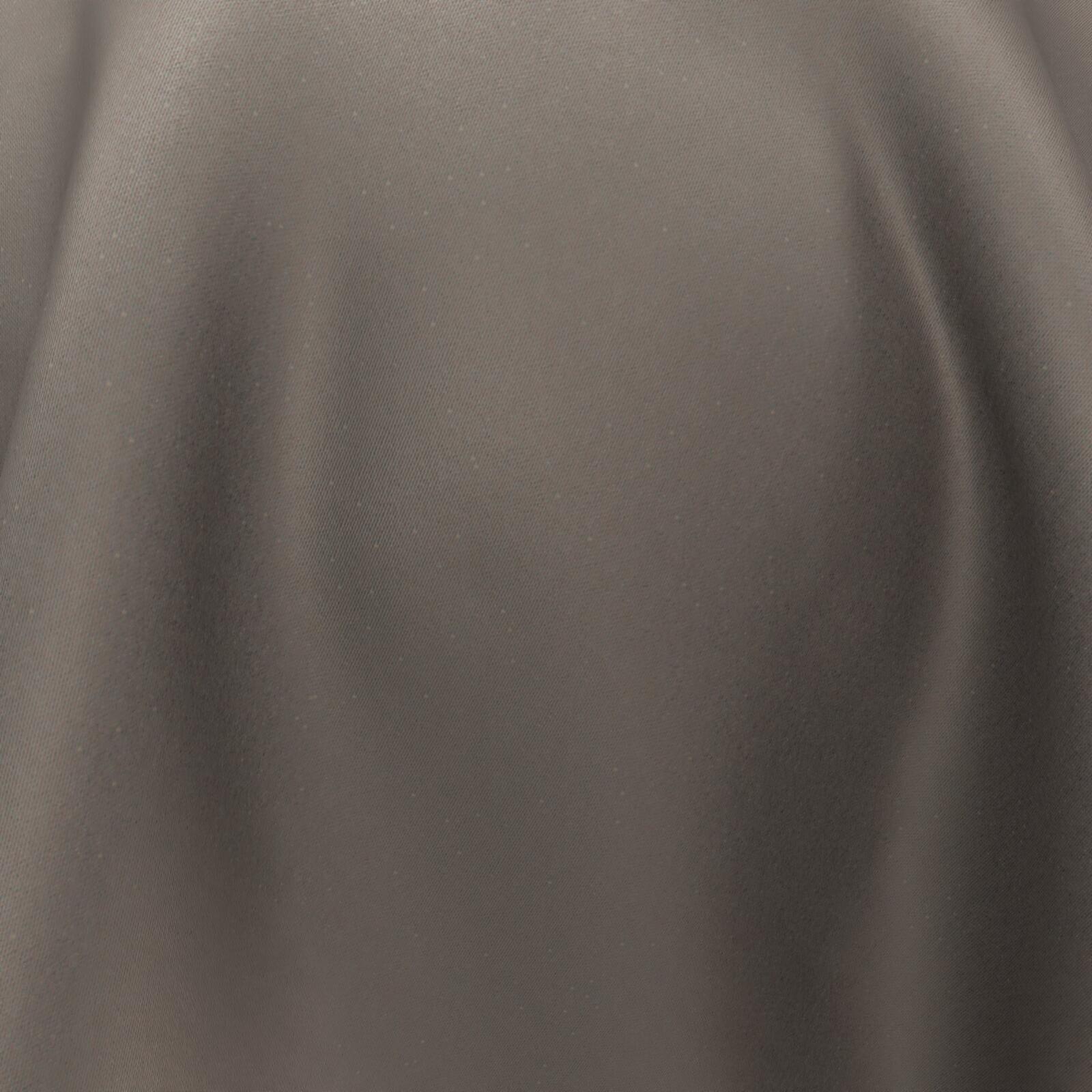 Bali_Slate