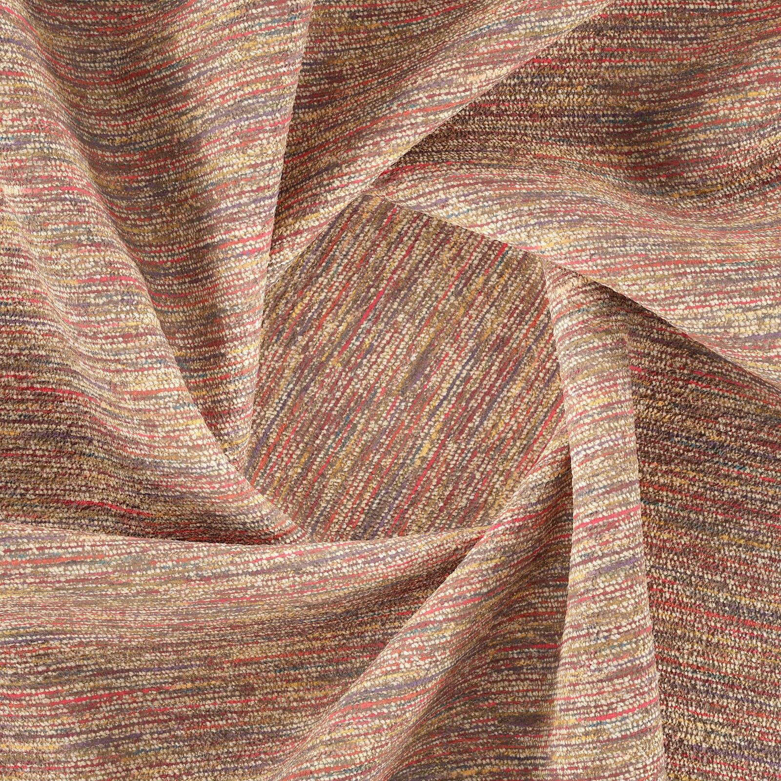 Funfetto_Rustic