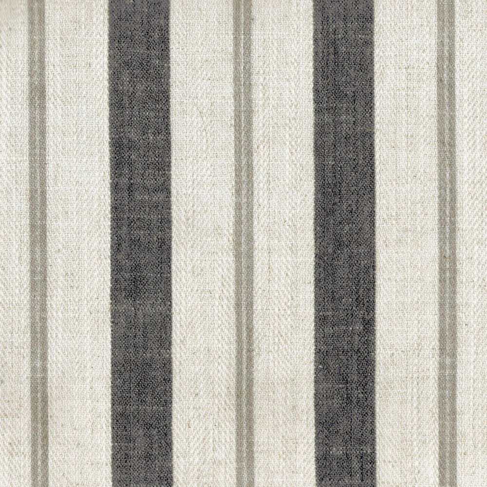 Bibury_Cement