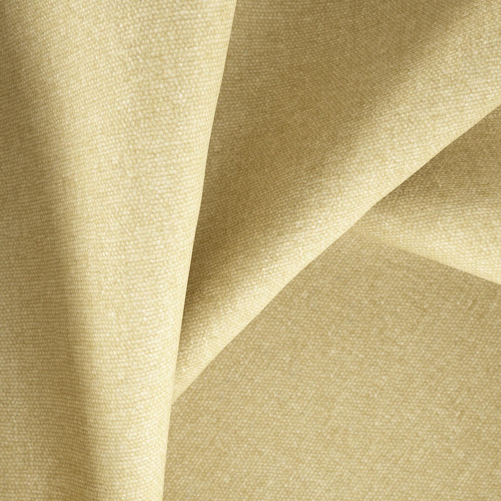 Mambo_Linen