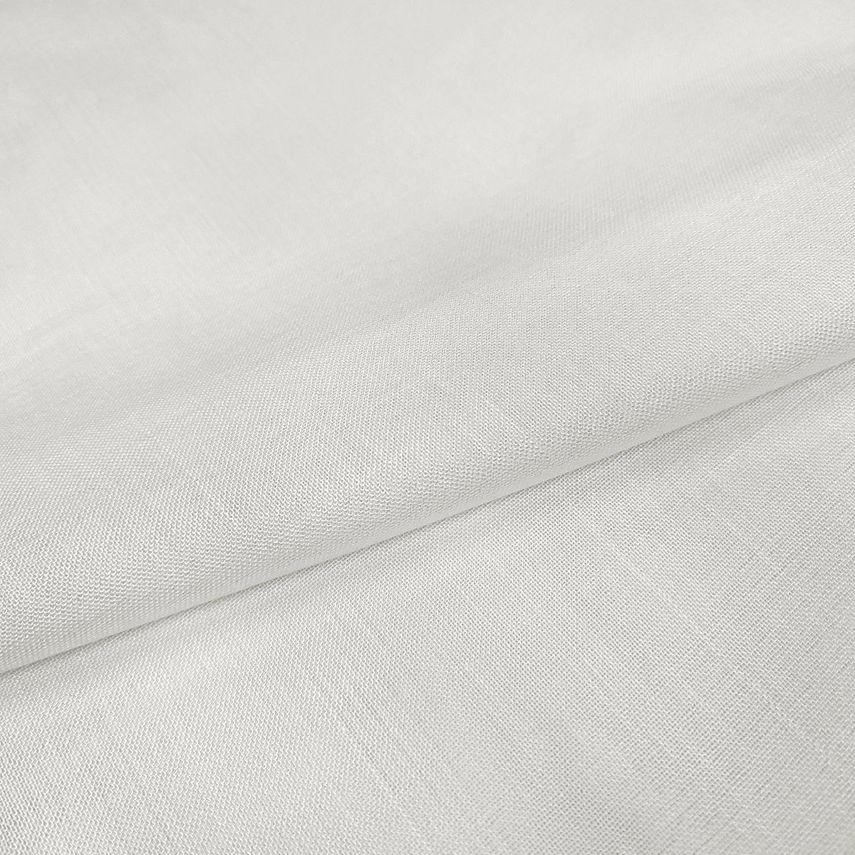 Modus_Light Grey