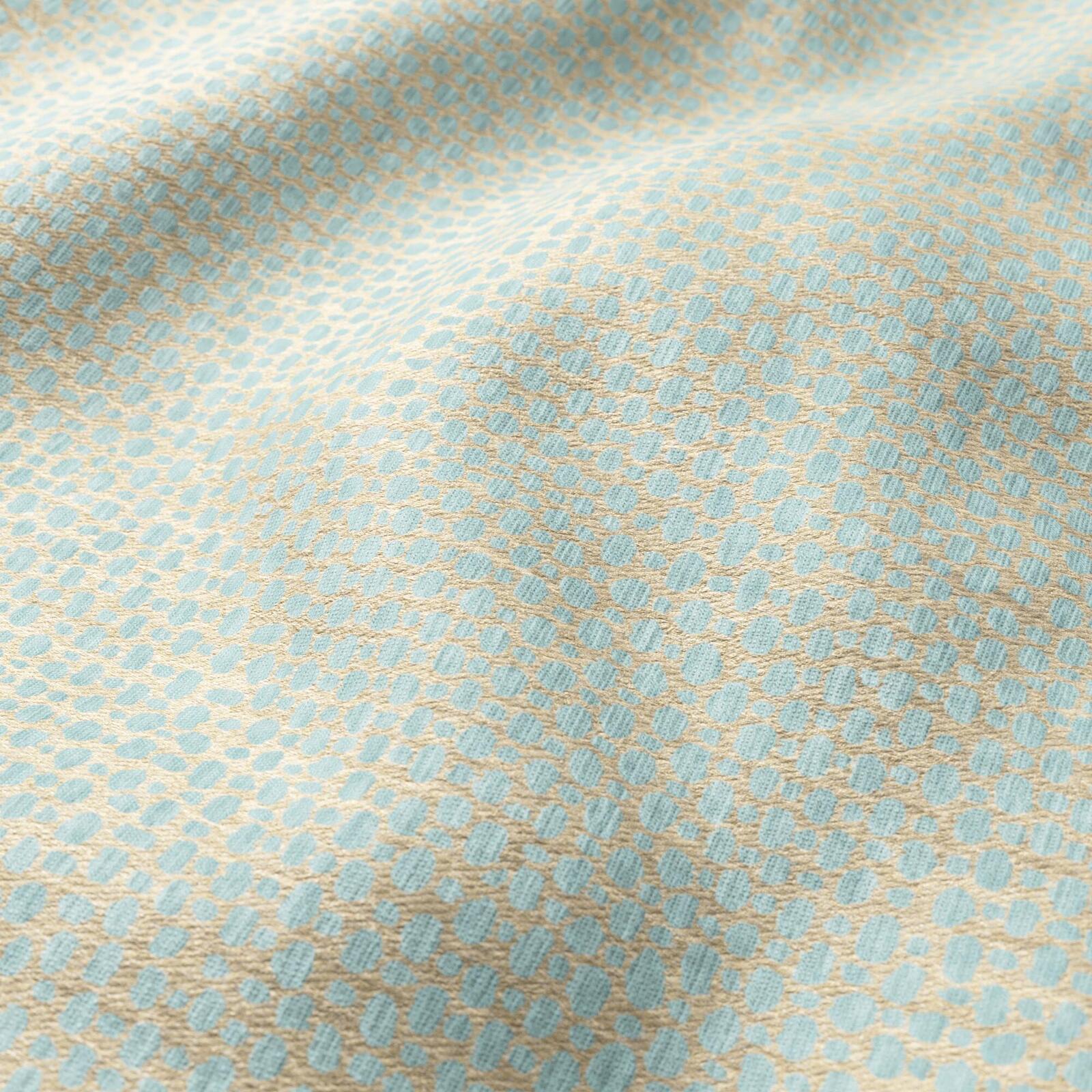 Beads (book Magic Soft)