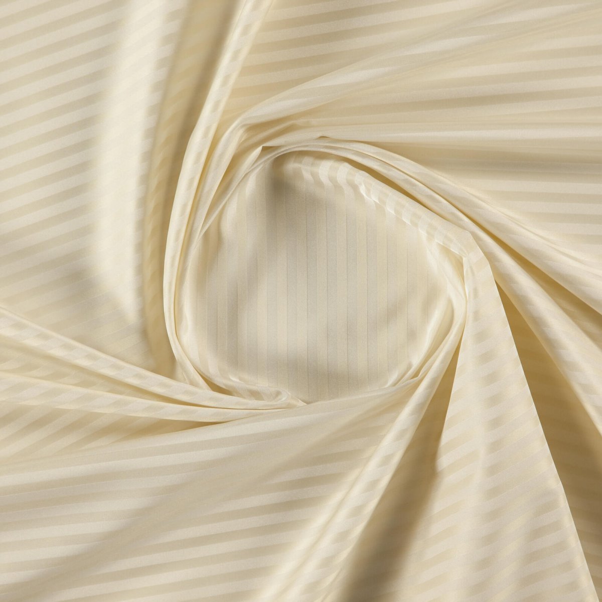 Slate