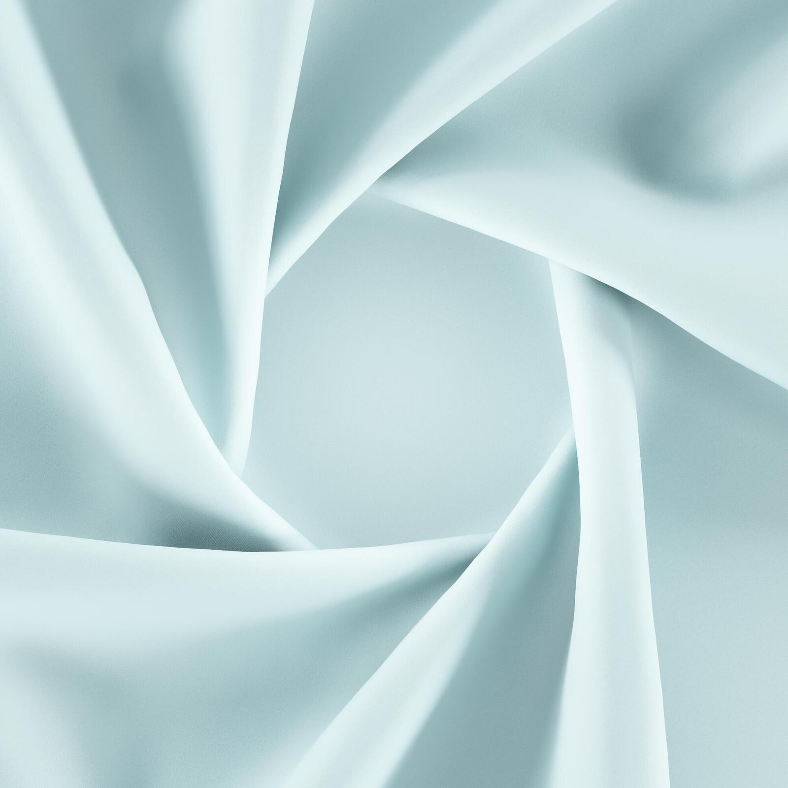 Indigo_Celadon