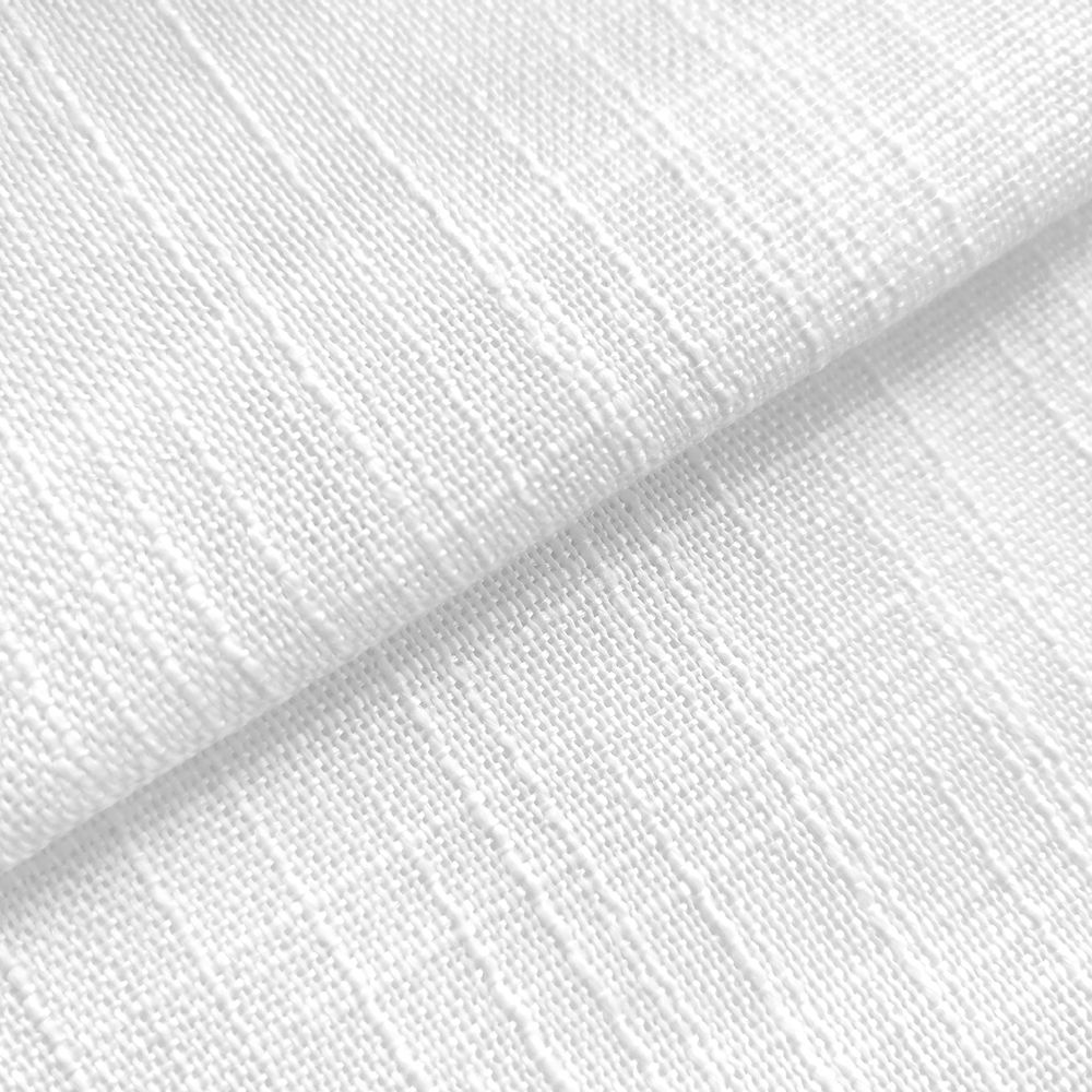 Toshiro_White