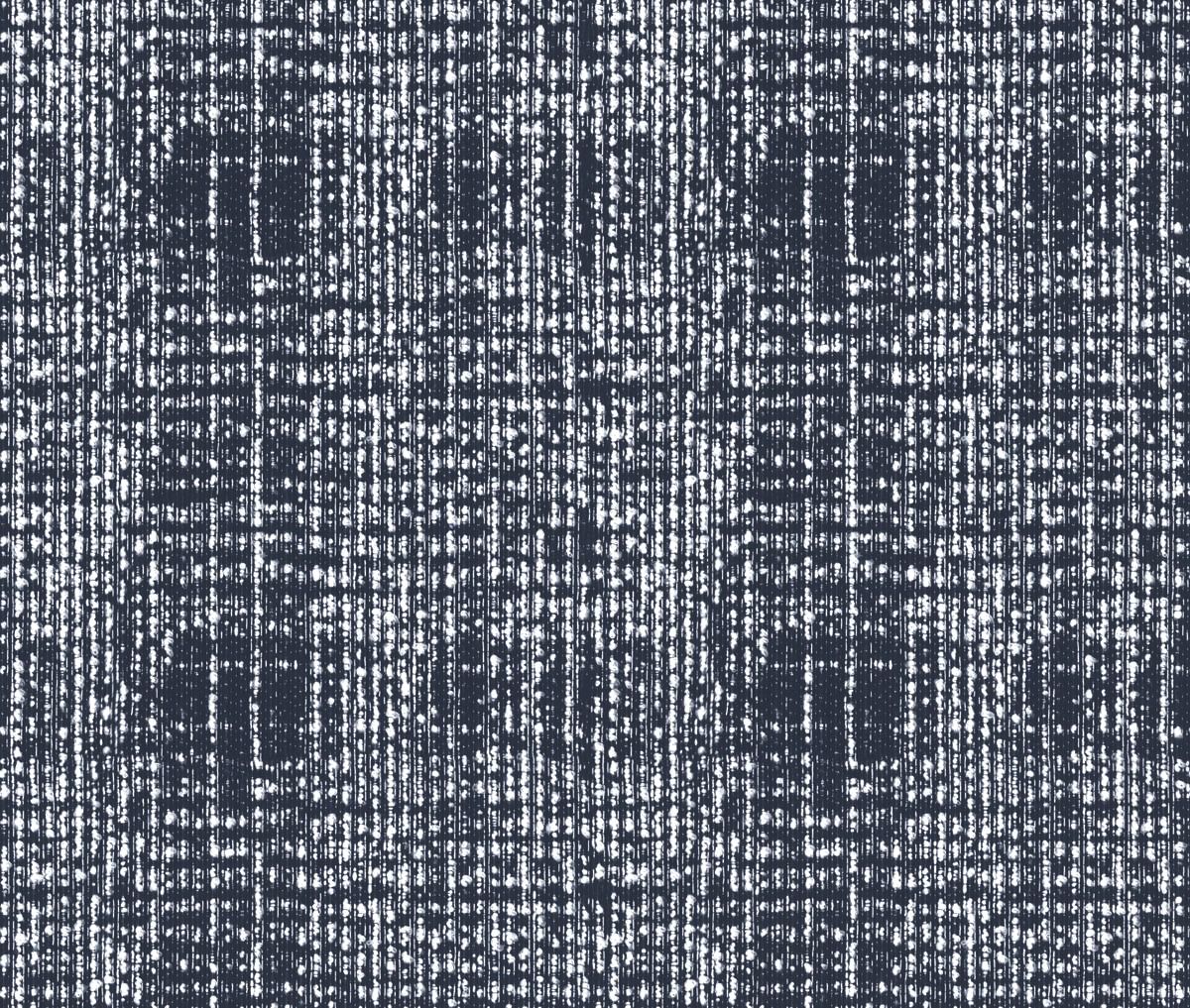 316