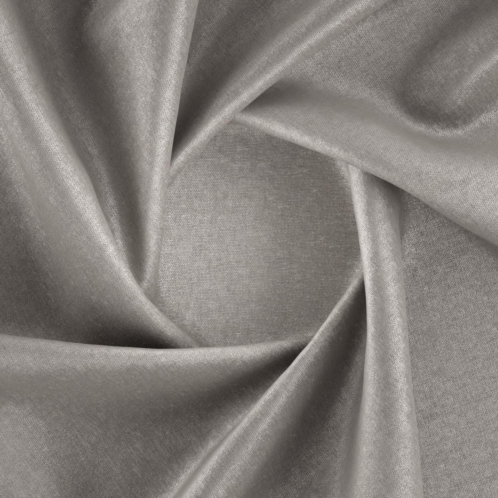 Salsa_Stucco
