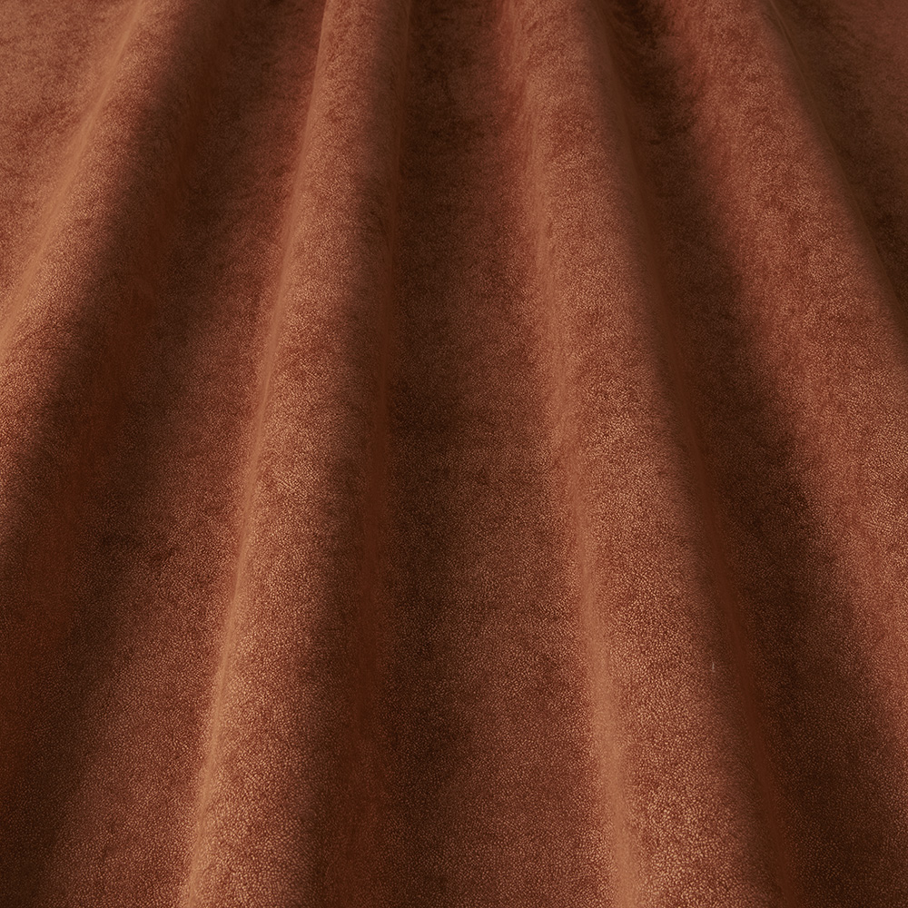 Brightwell Marsala