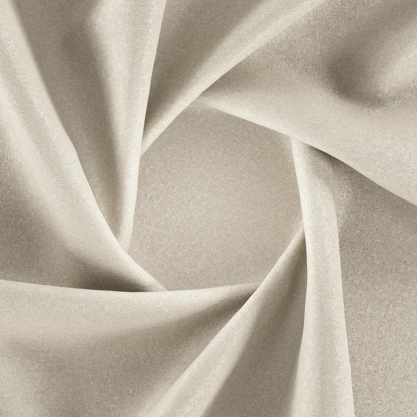Mambo_Limestone