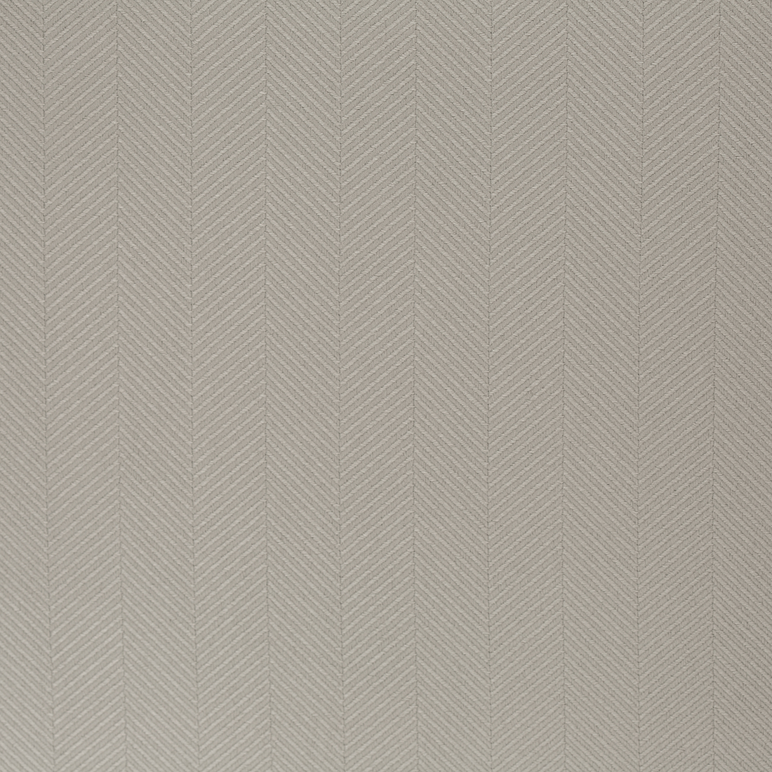 Tweed 120