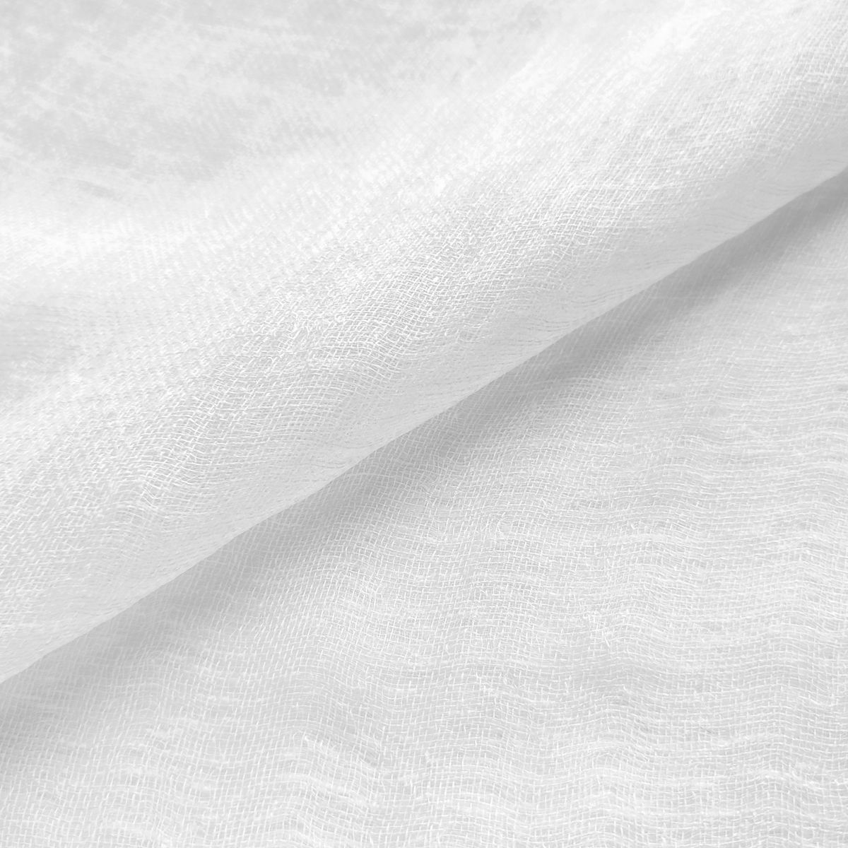 Exist_White
