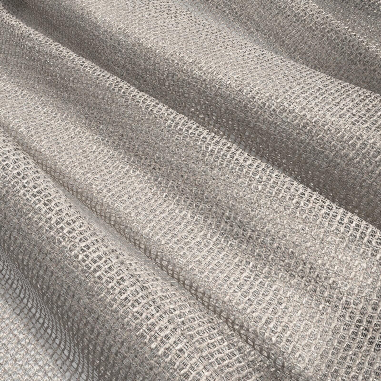 Bondi_Titanium