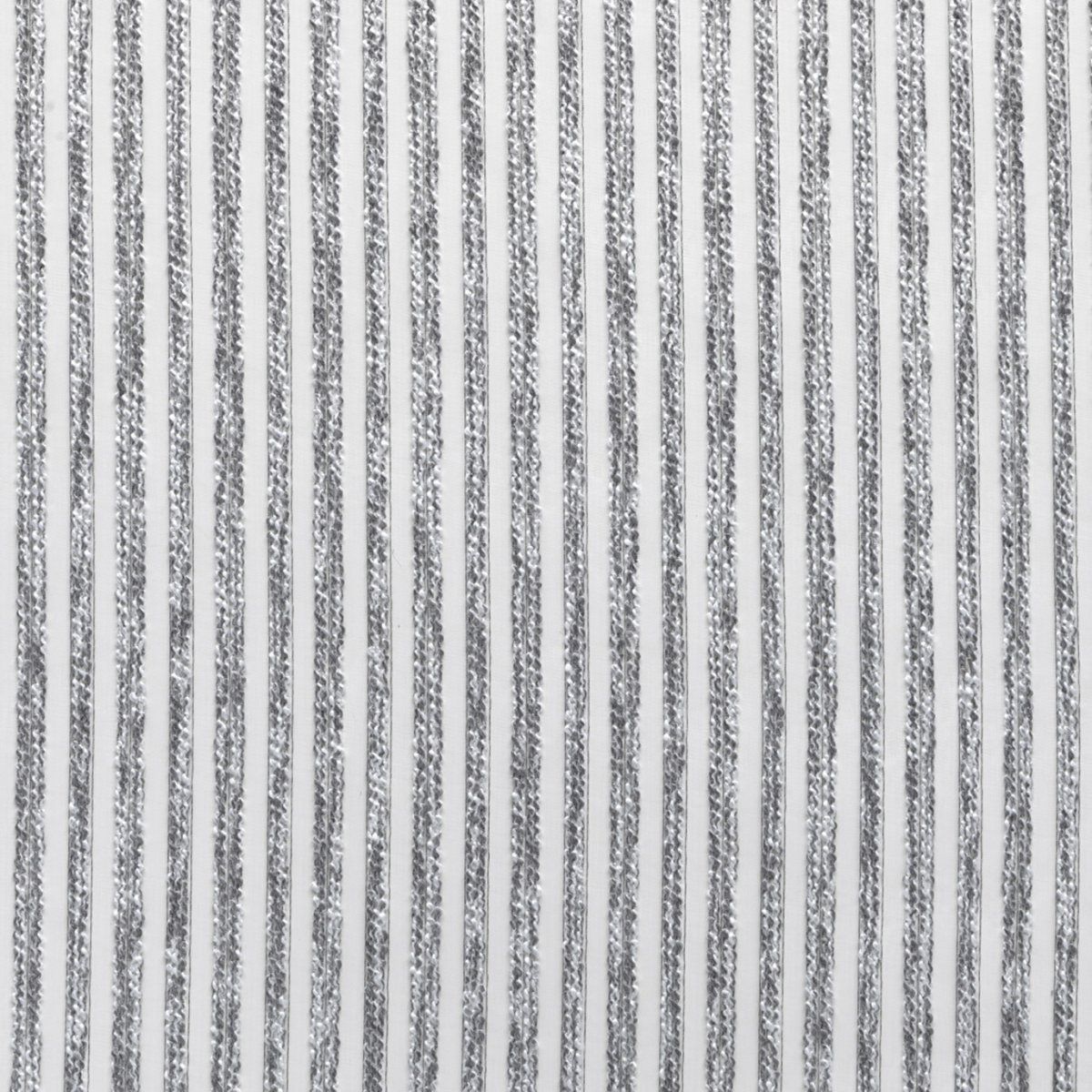 Titania_140