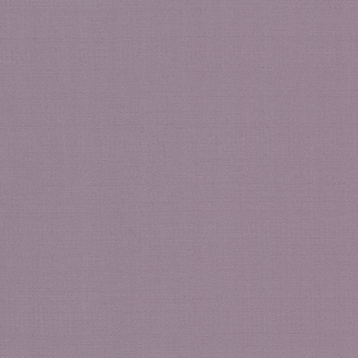 Manitu_Dusk