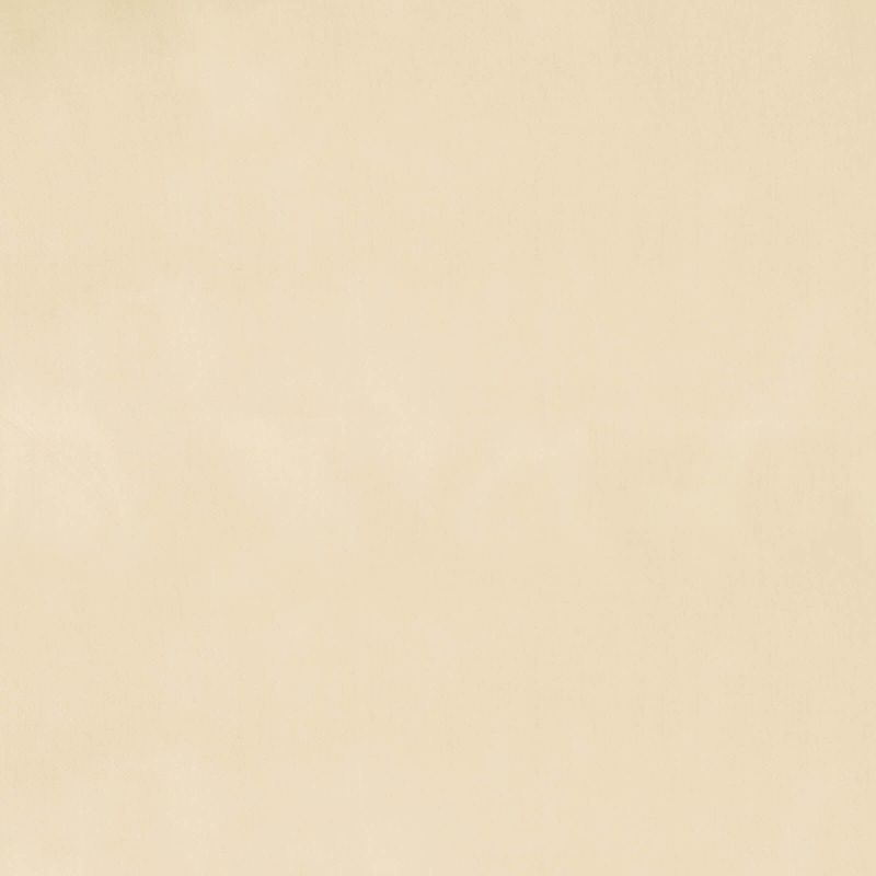 Vitre