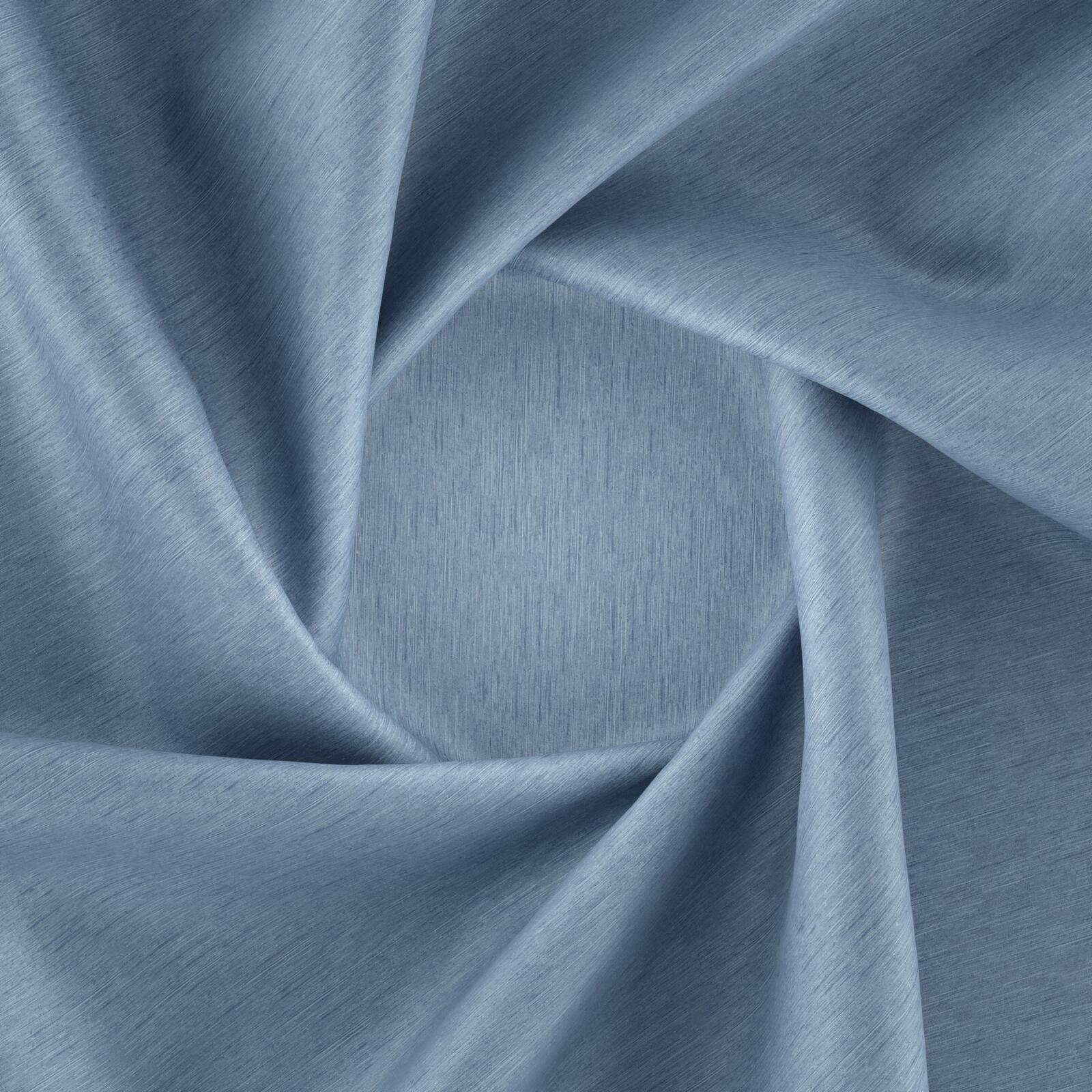 Kotlik_Denim